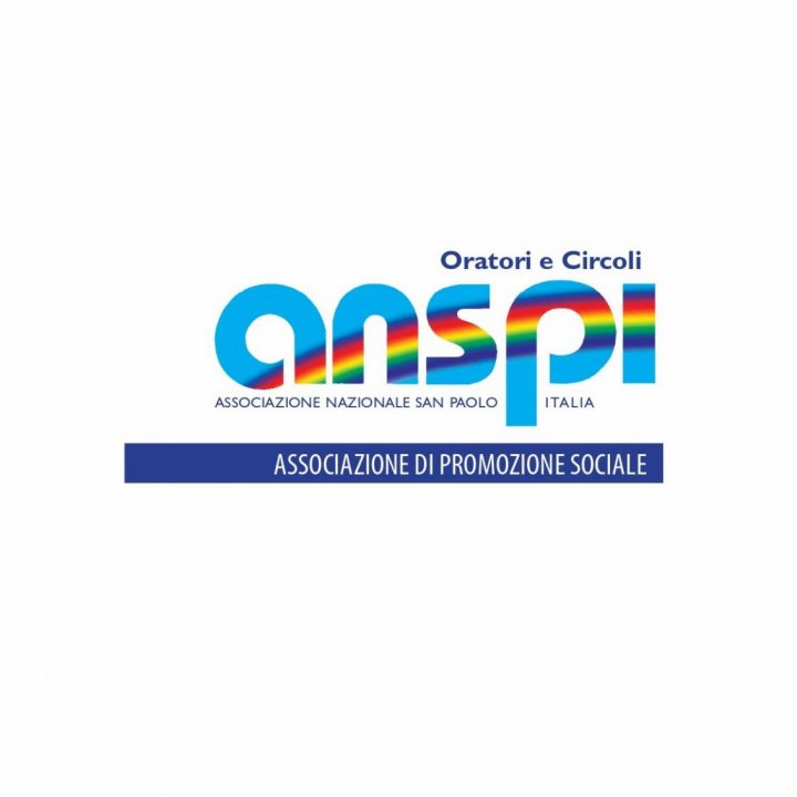 OFFERTA SPECIALE PER I TESSERATI ASSOCIAZIONE ANSPI
