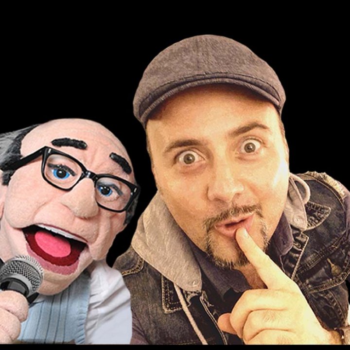 BELLARIA COMICS FESTIVAL