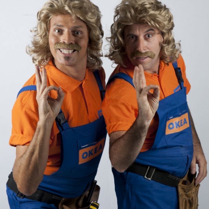 BELLARIA COMICS FESTIVAL