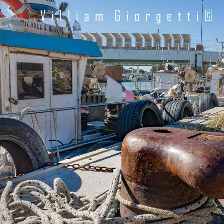 IL MUSEO DEL NASCOSTO