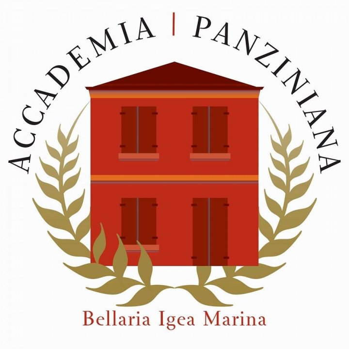 LETTURE PER CELEBRARE DANTE ATTRAVERSO PANZINI LETTURE PER CELEBRARE DANTE ATTRAVERSO PANZINI