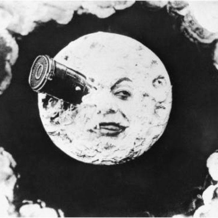 VISIONI E SUONI CONTEMPORANEI | CINEMA E FANTASCIENZA VISIONI E SUONI CONTEMPORANEI | CINEMA E FANTASCIENZA