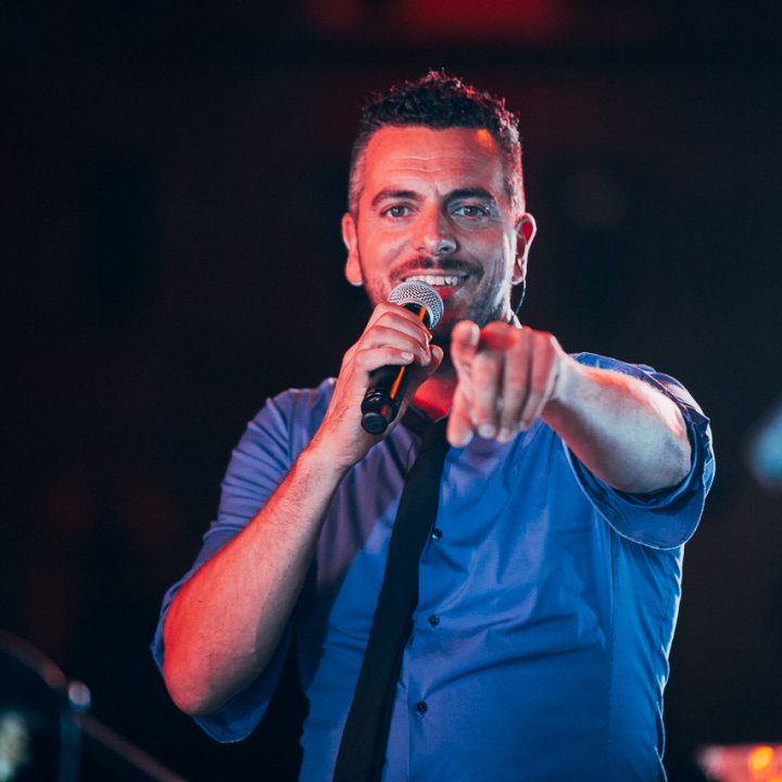 Bellaria Igea Marina: Benvenuto 2021!