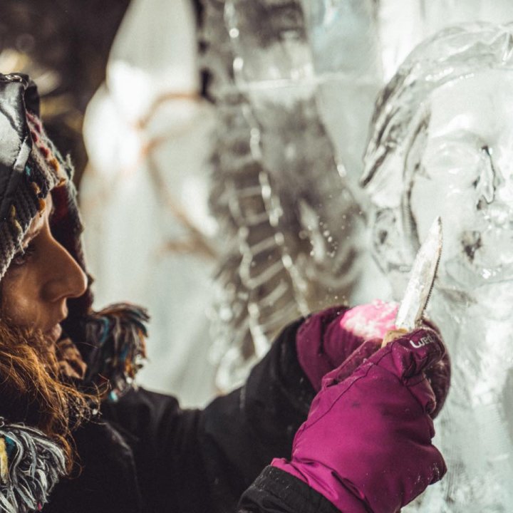 Il Natale con noi. Così lontani, così vicini