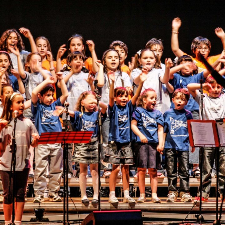 SCUOLA COMUNALE DI MUSICA "GLENN GOULD" SCUOLA COMUNALE DI MUSICA "GLENN GOULD"