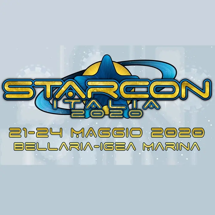 STARCON ITALIA