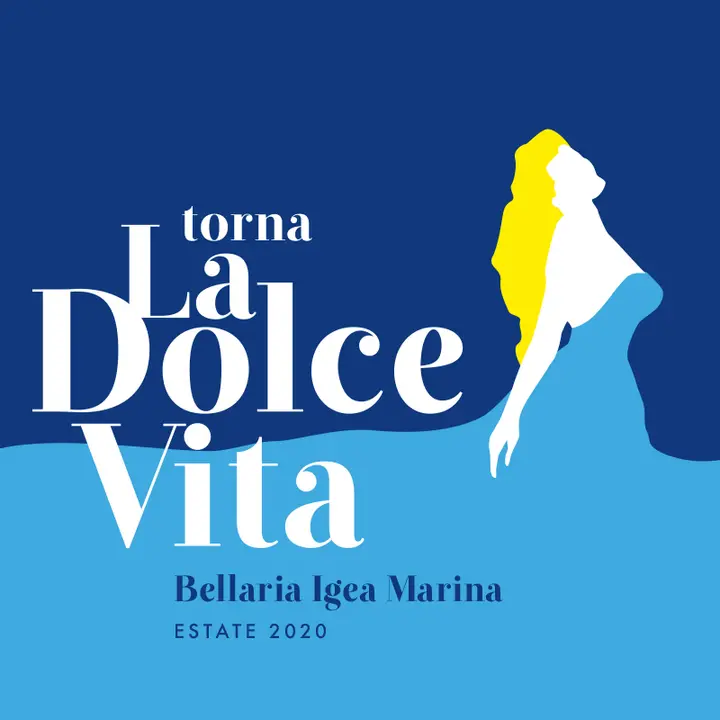 TORNA LA DOLCE VITA