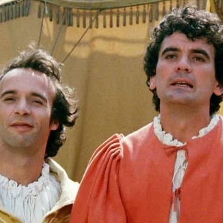 I GRANDI CLASSICI DELLA RISATA ITALIANA I GRANDI CLASSICI DELLA RISATA ITALIANA