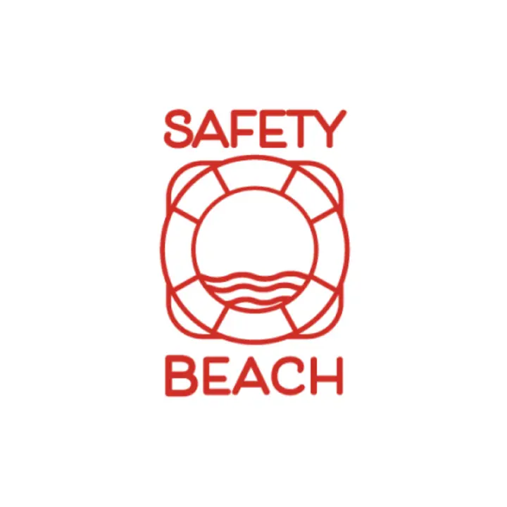 SAFETY BEACH