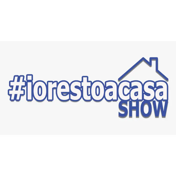 IORESTOACASA SHOW