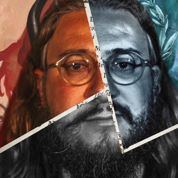 DANTE. PIU' NOBILE E' IL VOLGARE