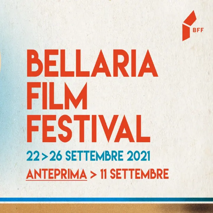 39° BELLARIA IGEA MARINA FILM FESTIVAL