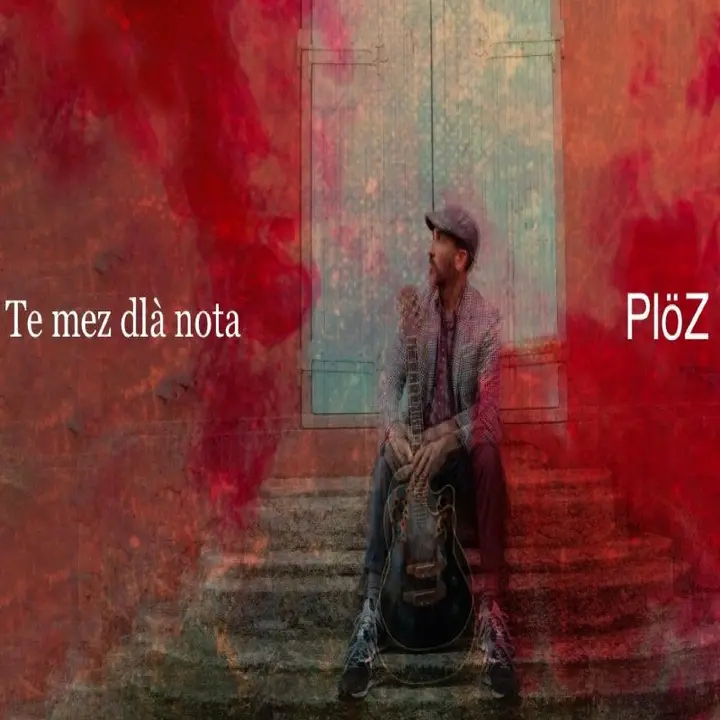 A CASA DI ALFREDO | PLOZ