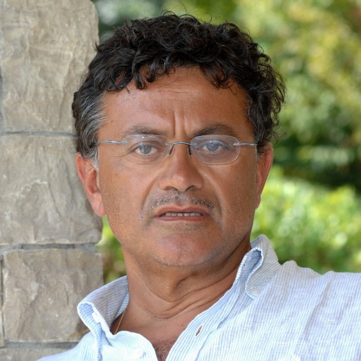 INCONTRO CON MARCELLO VENEZIANI