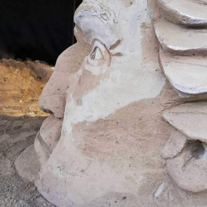 Bellaria Igea Marina si prepara per un'atmosfera di amore e poesia