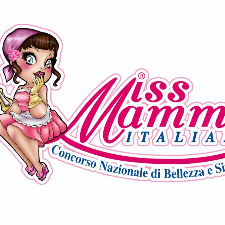 Miss Mamma Italiana a Bellaria Igea Marina