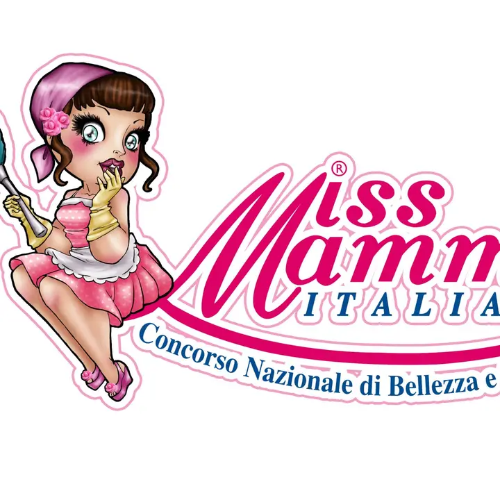 Miss Mamma Italiana a Bellaria Igea Marina