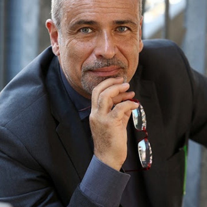 RENATISSIMO | ENZO DECARO E ANEMA RENATISSIMO | ENZO DECARO E ANEMA