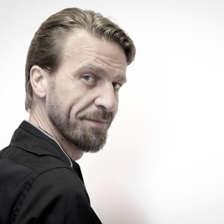 LE NOTTI BIANCHE | GIULIO CASALE LE NOTTI BIANCHE | GIULIO CASALE