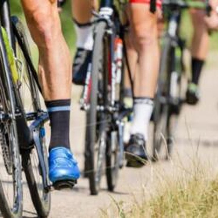 TROFEO CITTA' DI BELLARIA IGEA MARINA