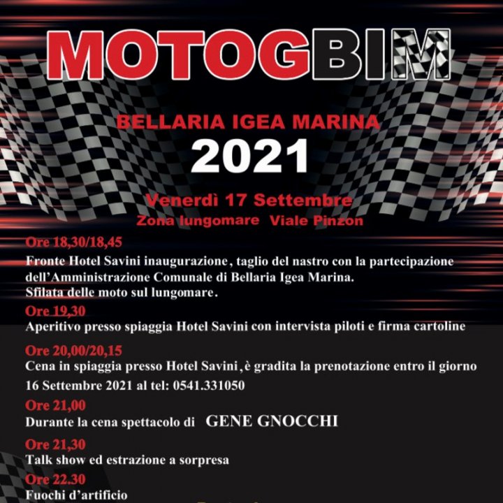 MOTOGBIM
