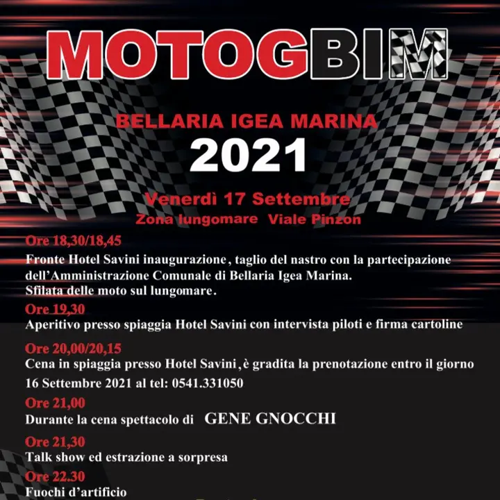 MOTOGBIM