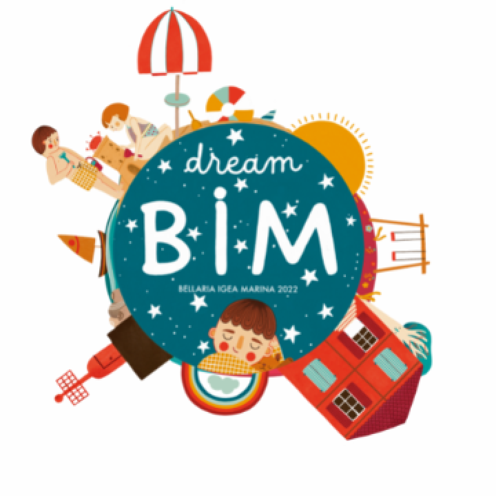 EVENTI DREAM BIM