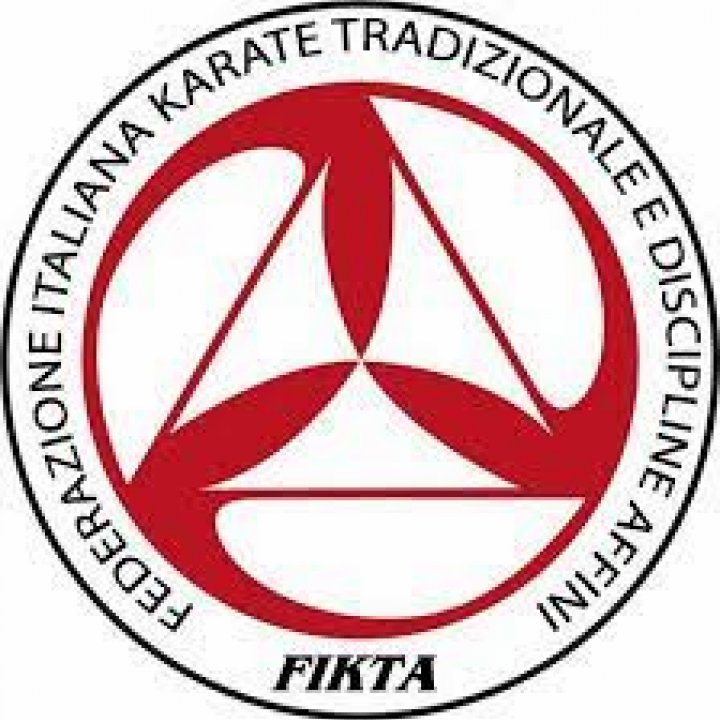 STAGE KARATE - FIKTA