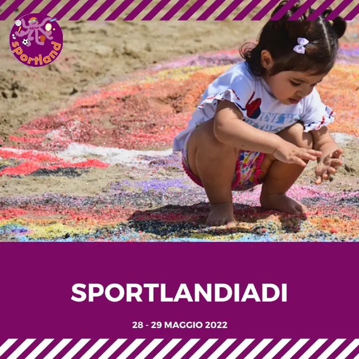 SPORTLANDIADI