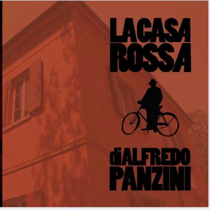 A CASA DI ALFREDO| 25 FINGERS