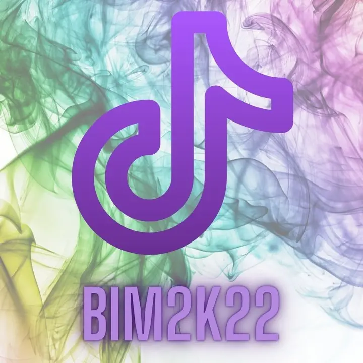 BIM2K22