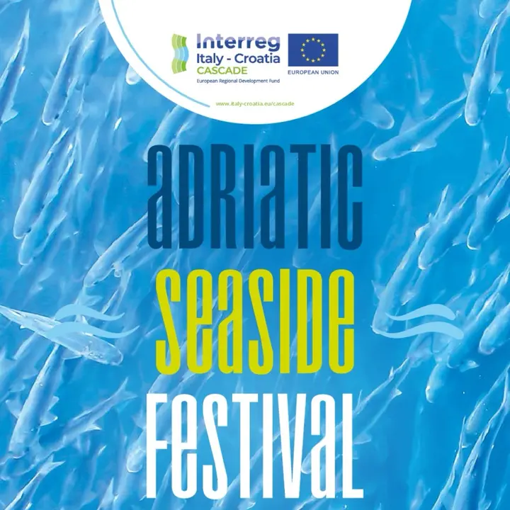 FESTIVAL PER IL MARE DELL'ADRIATICO