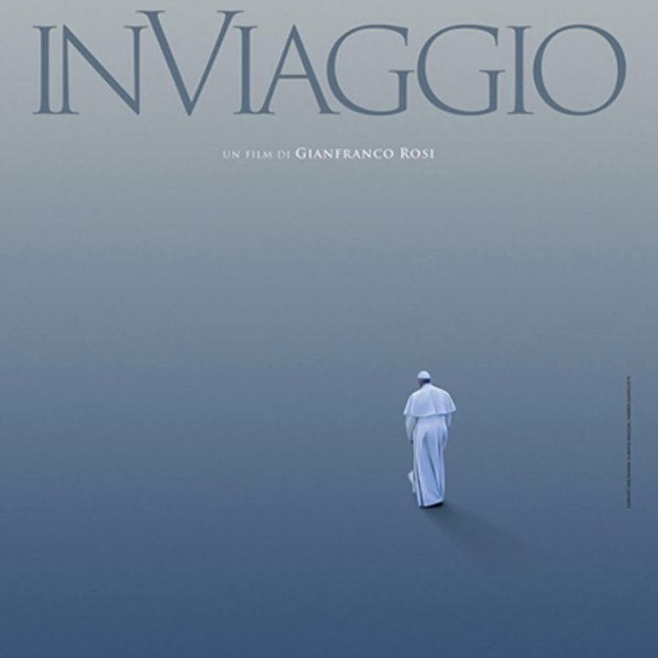 IL VIAGGIO