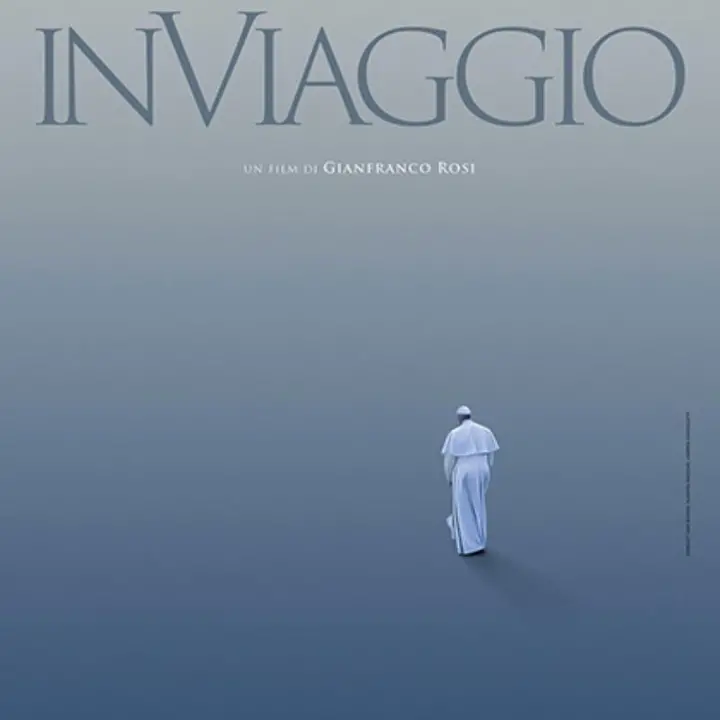 IL VIAGGIO