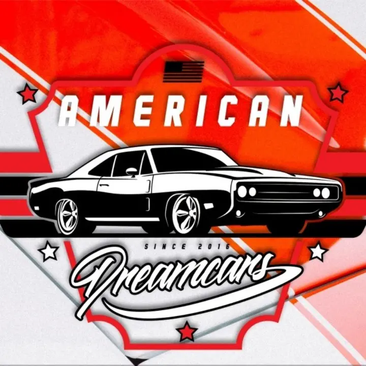 AMERICAN DREAM CARS