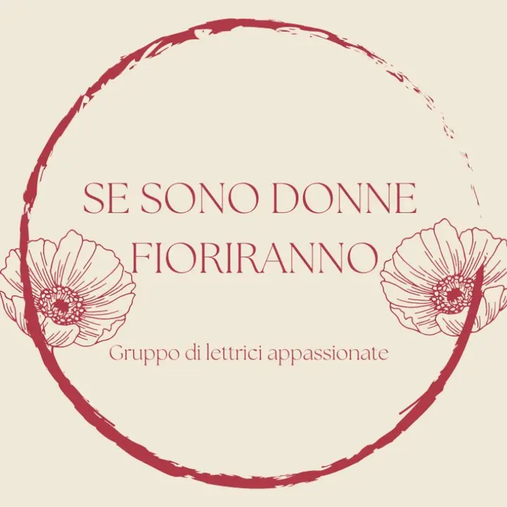 MARZO IN BIBLIOTECA| SE SON DONNE FIORIRANNO