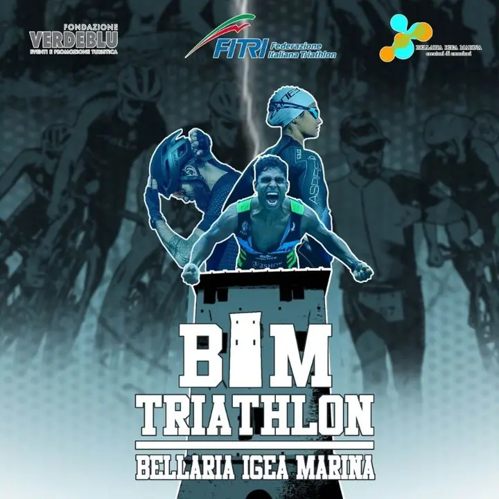 BIM TRIATHLON 2023