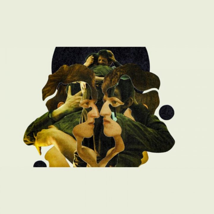 LA TIMIDEZZA DELLE CHIOME