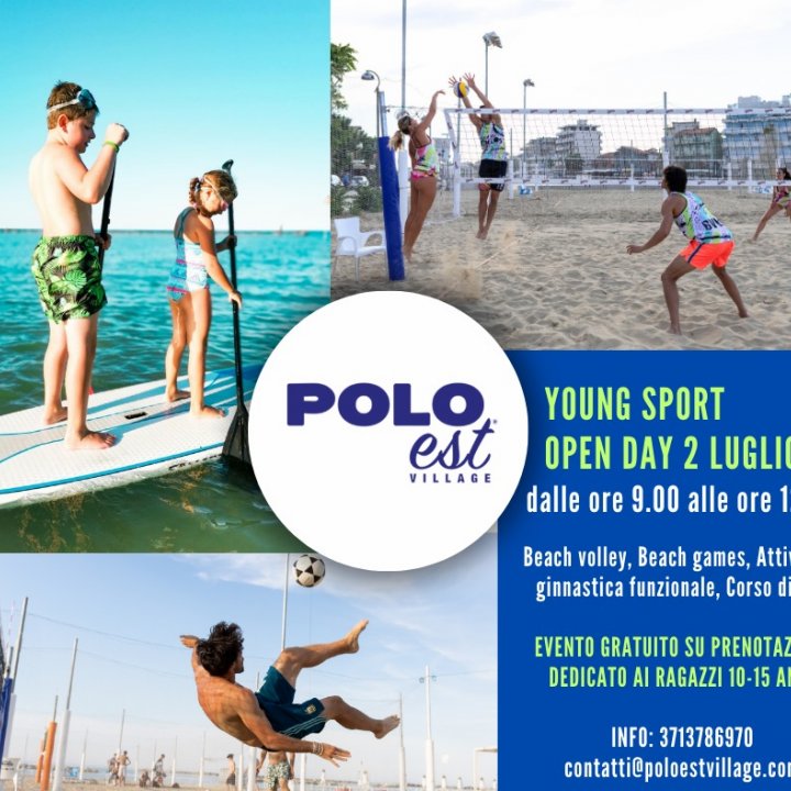 TAPPA REGIONALE GIOVANILE FIPAV EMILIA ROMAGNA