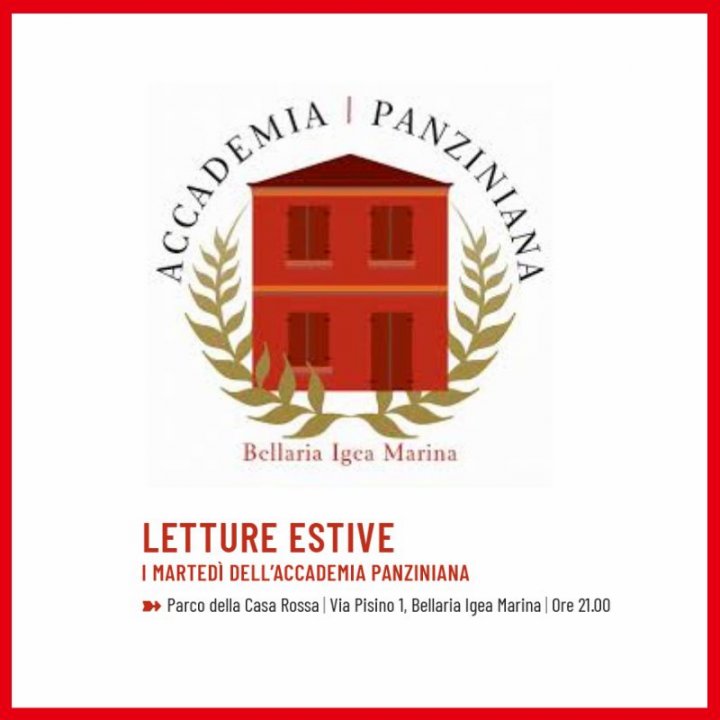 PASCOLI & PANZINI | I SIMILI DISSIMILI