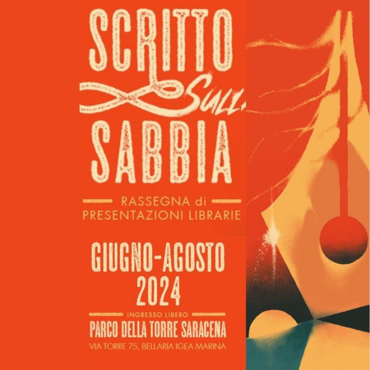 WU MING 4 | La vera storia della Banda Robin Hood