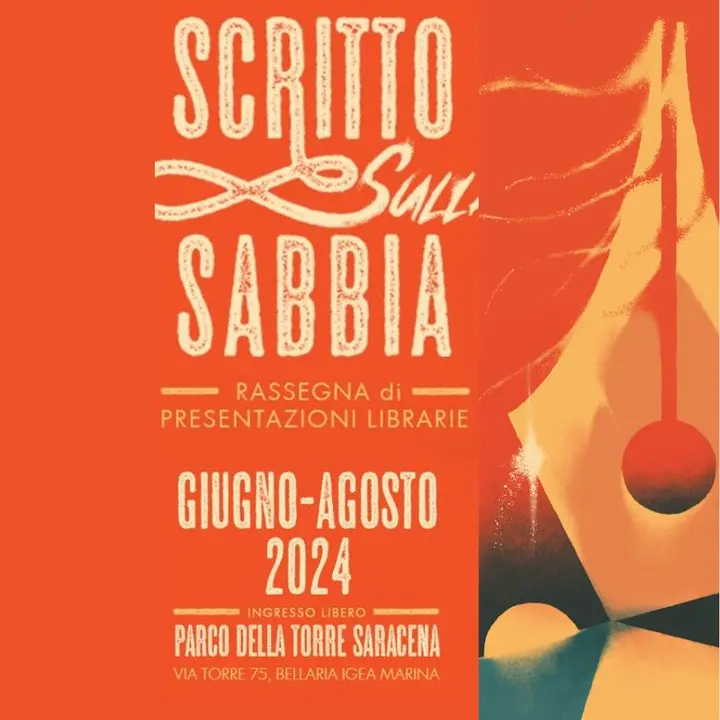 NICOLETTA VERNA | I giorni di vetro