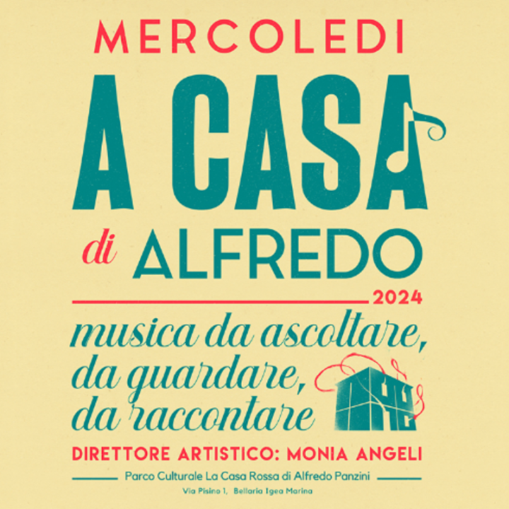 LA MUSICA CHE UNISCE | BMA YOUNG ORCHESTRA