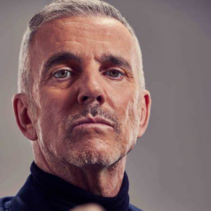 NUMBER 23 - VITA E SPLENDORI DI MICHAEL JORDAN