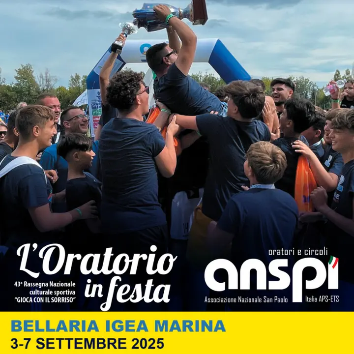 ANSPI 2025