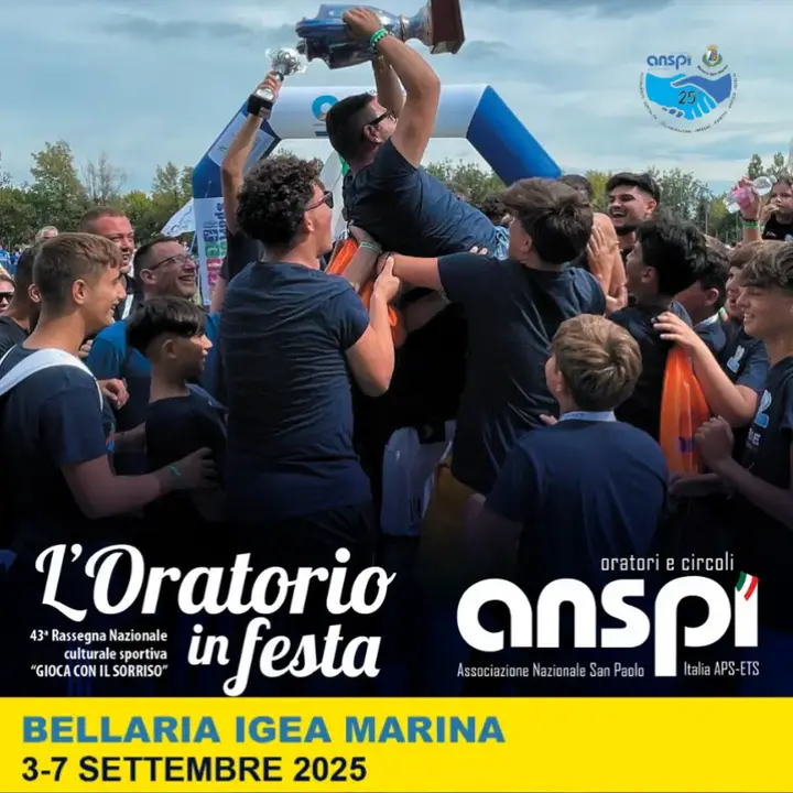 ANSPI 2025