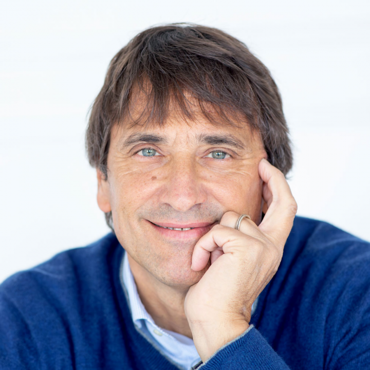 COME STARE IN RELAZIONE CON GLI ADOLESCENTI | con Matteo Lancini