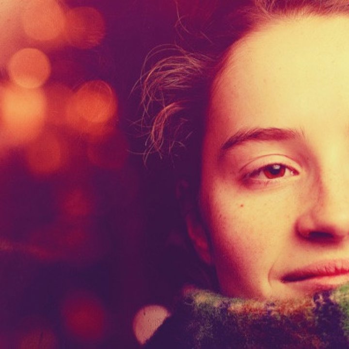 Dreams (Drømmer) | Lingua originale con sottotitoli in italiano