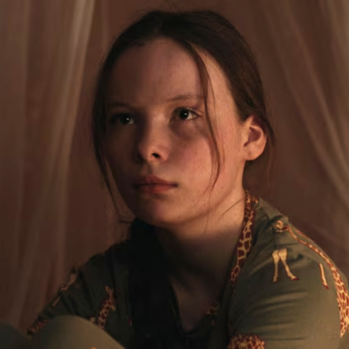 Lo schiaffo | Lingua originale con sottotitoli in italiano