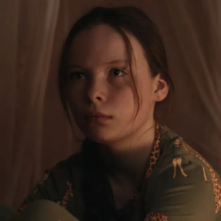 Lo schiaffo | Lingua originale con sottotitoli in italiano